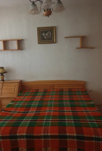Til leje  3 soveværelser Plovdiv , Kyuchuk Parizh , 78 kvm | 93032126 - billede [8]