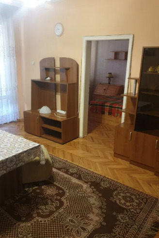 Til leje  3 soveværelser Plovdiv , Kyuchuk Parizh , 78 kvm | 93032126 - billede [4]