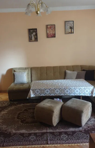 Til leje  3 soveværelser Plovdiv , Kyuchuk Parizh , 78 kvm | 93032126 - billede [9]