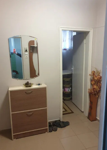 Til leje  3 soveværelser Plovdiv , Kyuchuk Parizh , 78 kvm | 93032126