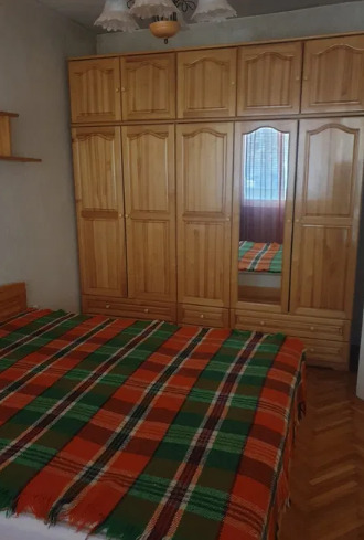 Til leje  3 soveværelser Plovdiv , Kyuchuk Parizh , 78 kvm | 93032126 - billede [11]
