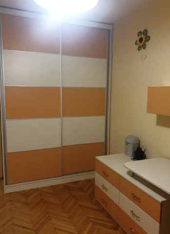 Til leje  3 soveværelser Plovdiv , Kyuchuk Parizh , 78 kvm | 93032126 - billede [10]