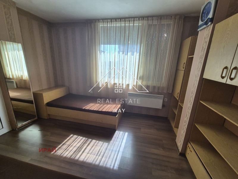 Дава под наем  Многостаен град Стара Загора , Център , 100 кв.м | 50387987 - изображение [10]