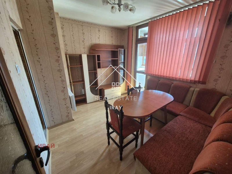Дава под наем  Многостаен град Стара Загора , Център , 100 кв.м | 50387987 - изображение [4]