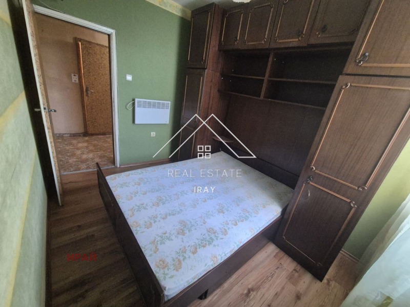 Дава под наем  Многостаен град Стара Загора , Център , 100 кв.м | 50387987 - изображение [15]