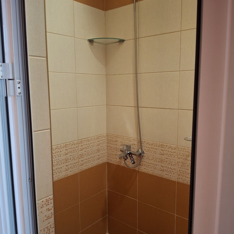 För uthyrning  Kontor Varna , Centar , 69 kvm | 45025937 - bild [7]