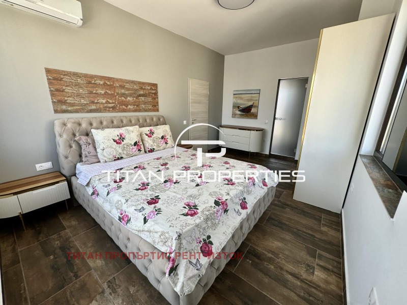 Til leie  Hus Burgas , Sarafovo , 140 kvm | 85623042 - bilde [7]