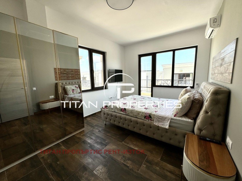 Til leie  Hus Burgas , Sarafovo , 140 kvm | 85623042 - bilde [6]
