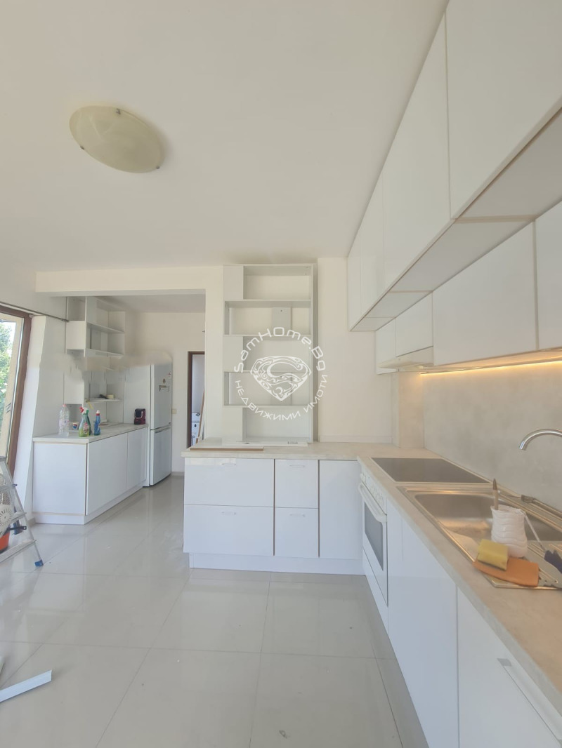 Til leje  Hus Varna , m-t Gorna Traka , 285 kvm | 67773931 - billede [5]