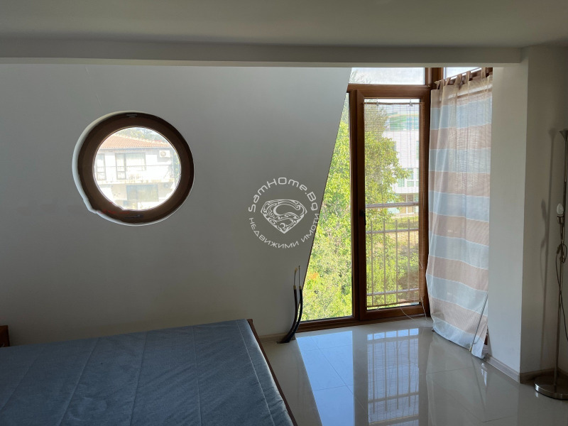 Til leje  Hus Varna , m-t Gorna Traka , 285 kvm | 67773931 - billede [12]