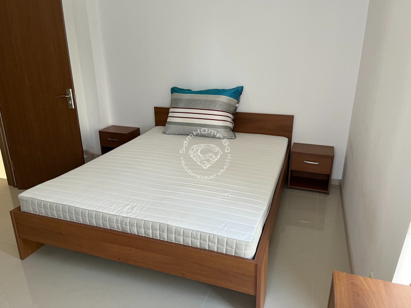 Til leje  Hus Varna , m-t Gorna Traka , 285 kvm | 67773931 - billede [9]