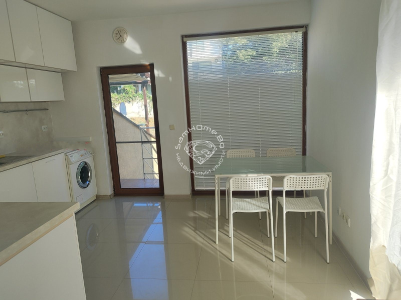Til leje  Hus Varna , m-t Gorna Traka , 285 kvm | 67773931 - billede [6]