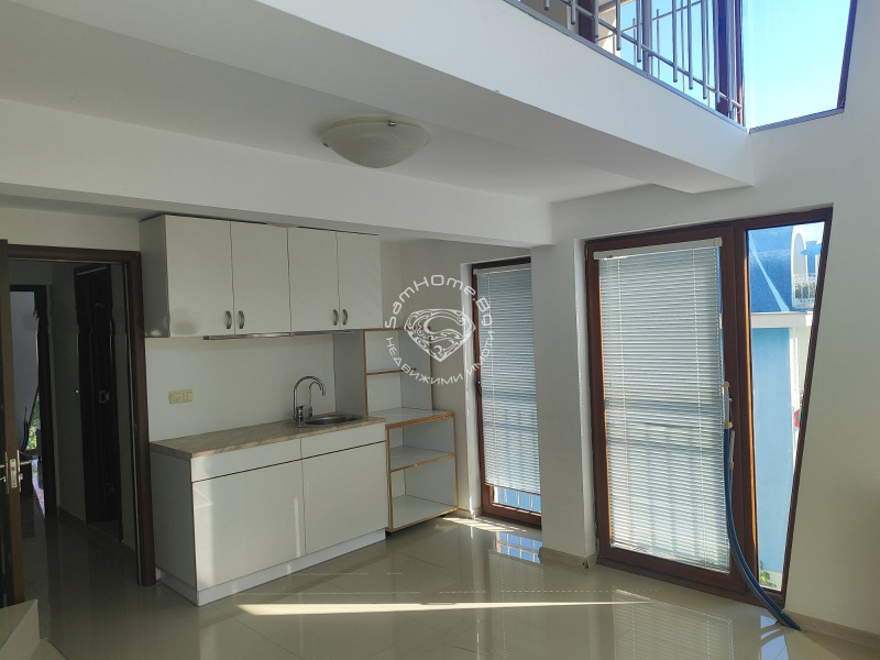 Til leje  Hus Varna , m-t Gorna Traka , 285 kvm | 67773931 - billede [7]