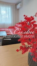 Дава под наем 2-СТАЕН, гр. Шумен, Болницата, снимка 2