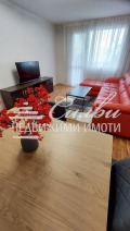 Дава под наем 2-СТАЕН, гр. Шумен, Болницата, снимка 1