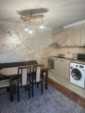Дава под наем 2-СТАЕН, гр. Варна, Колхозен пазар, снимка 1
