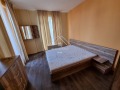 Дава под наем 2-СТАЕН, гр. Стара Загора, Център, снимка 14