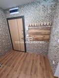 Дава под наем 2-СТАЕН, гр. Пловдив, Тракия, снимка 10