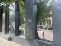 Дава под наем ОФИС, гр. Велико Търново, Център, снимка 2