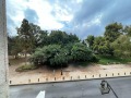 Дава под наем ОФИС, гр. Русе, Център, снимка 10