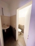 Дава под наем ОФИС, гр. Русе, Център, снимка 6