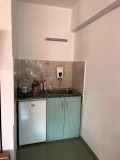 Дава под наем ОФИС, гр. Русе, Център, снимка 8