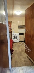 Под наем 1-СТАЕН, град Велико Търново, Бузлуджа • 400 лв. / 204.52 € • 68764899 2