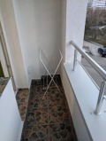 Под наем 1-СТАЕН, град София, Студентски град • 360 € / 704.10 лв. • 55662175 5