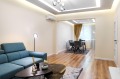 Под наем 2-СТАЕН, град Пловдив, Мараша • 650 € • 15684011 — Holmes.bg