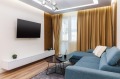 Под наем 2-СТАЕН, град Пловдив, Мараша • 650 € • 15684011 — Holmes.bg