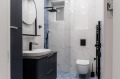 Под наем 2-СТАЕН, град Пловдив, Мараша • 650 € • 15684011 — Holmes.bg