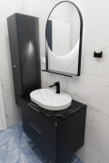 Под наем 2-СТАЕН, град Пловдив, Мараша • 650 € • 15684011 — Holmes.bg