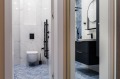 Под наем 2-СТАЕН, град Пловдив, Мараша • 650 € • 15684011 — Holmes.bg