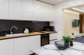 Под наем 2-СТАЕН, град Пловдив, Мараша • 650 € • 15684011 — Holmes.bg