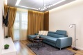 Под наем 2-СТАЕН, град Пловдив, Мараша • 650 € • 15684011 — Holmes.bg