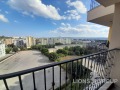 Под наем 2-СТАЕН, град Варна, Победа • 625 € / 1222.39 лв. • 69279369 14