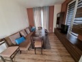 Под наем 2-СТАЕН, град Стара Загора, Център • 360 € / 704.10 лв. • 75506777 4