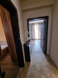 Под наем 2-СТАЕН, град Стара Загора, Център • 360 € / 704.10 лв. • 75506777 17