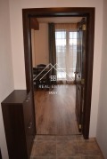 Под наем 2-СТАЕН, град Стара Загора, Център • 360 € / 704.10 лв. • 75506777 11