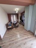 Под наем 2-СТАЕН, град Стара Загора, Център • 360 € / 704.10 лв. • 75506777 5