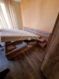Под наем 2-СТАЕН, град Стара Загора, Център • 360 € / 704.10 лв. • 75506777 15