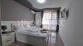 Дава под наем  2-стаен град Бургас , Братя Миладинови , 65 кв.м | 40882967 - изображение [9]
