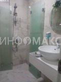 Дава под наем  2-стаен град Бургас , Братя Миладинови , 65 кв.м | 40882967 - изображение [13]