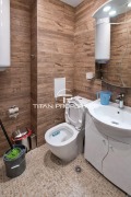 Дава под наем  2-стаен град Пловдив , Тракия , 65 кв.м | 78332019 - изображение [6]