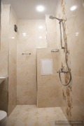 Под наем 2-СТАЕН, град Бургас, Лазур • 790 € • 14564955 8