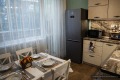 Под наем 2-СТАЕН, град Бургас, Лазур • 790 € • 14564955 2
