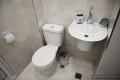 Под наем 2-СТАЕН, град Бургас, Лазур • 790 € • 14564955 9