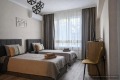 Под наем 2-СТАЕН, град Бургас, Лазур • 790 € • 14564955 5