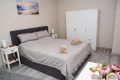Под наем 2-СТАЕН, град Бургас, Лазур • 790 € • 14564955 7