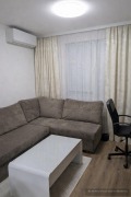 Под наем 2-СТАЕН, град София, Обеля 2 • 600 € • 47295082 1